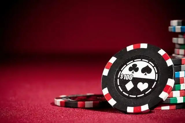 Màn hình game slot online với jackpot hấp dẫn và giao diện tiếng Việt tại betvip