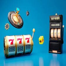 Hướng dẫn nhận ưu đãi khuyến mãi nạp tiền VND tại betvip trên điện thoại