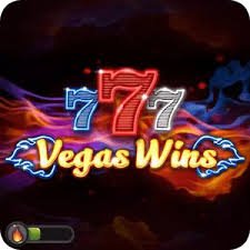Người chơi trải nghiệm game slot online jackpot trên điện thoại tại nền tảng betvip