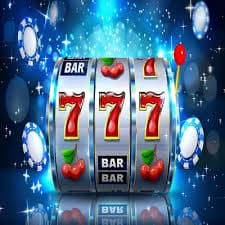 Giao diện nền tảng betvip với sportsbook và slot online dành cho người chơi Việt Nam