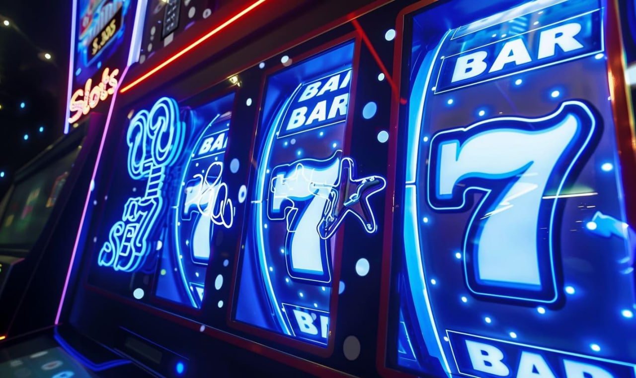 Giao diện đặt cược thể thao và casino trực tuyến trên betvip