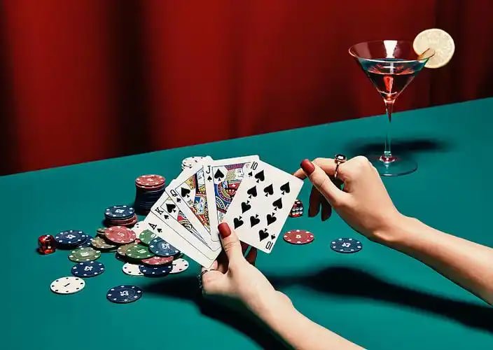 Màn hình đặt cược thể thao trực tuyến bóng đá tại betvip với tỷ lệ cược cập nhật