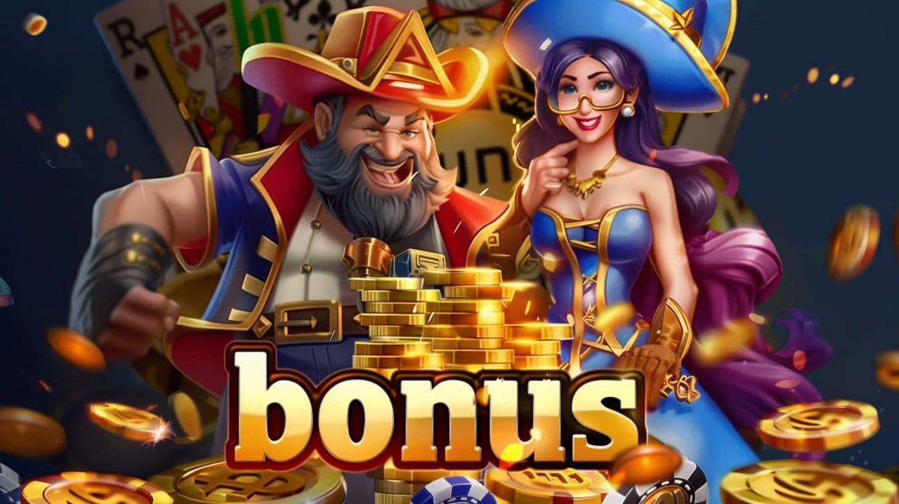 Người chơi trải nghiệm mini game và table game trực tuyến trên điện thoại tại betvip