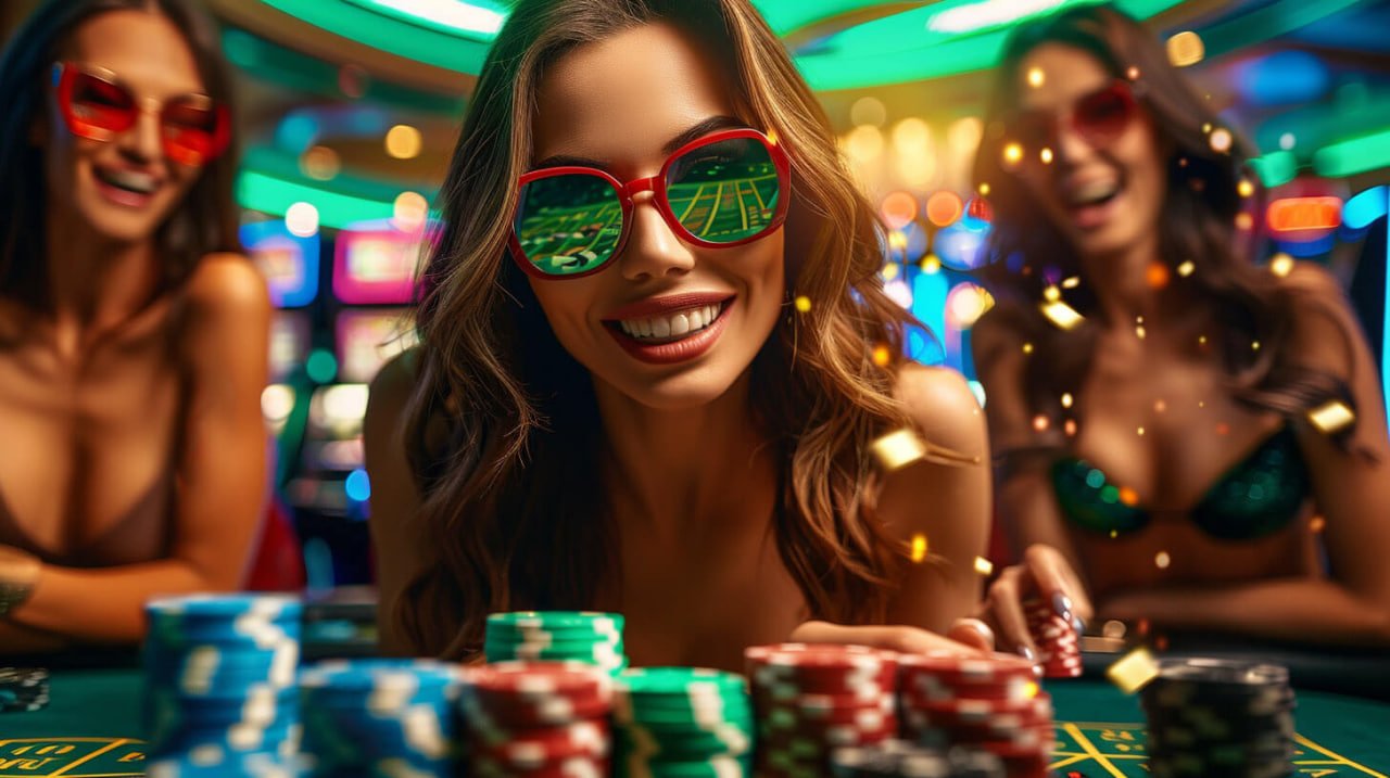 Giao diện đặt cược thể thao trên điện thoại di động với betvip