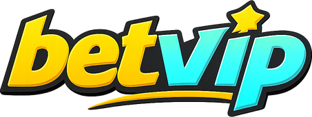 Logo betvip